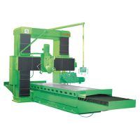 HTH曼联:我们的目标是让长江超越莱茵河