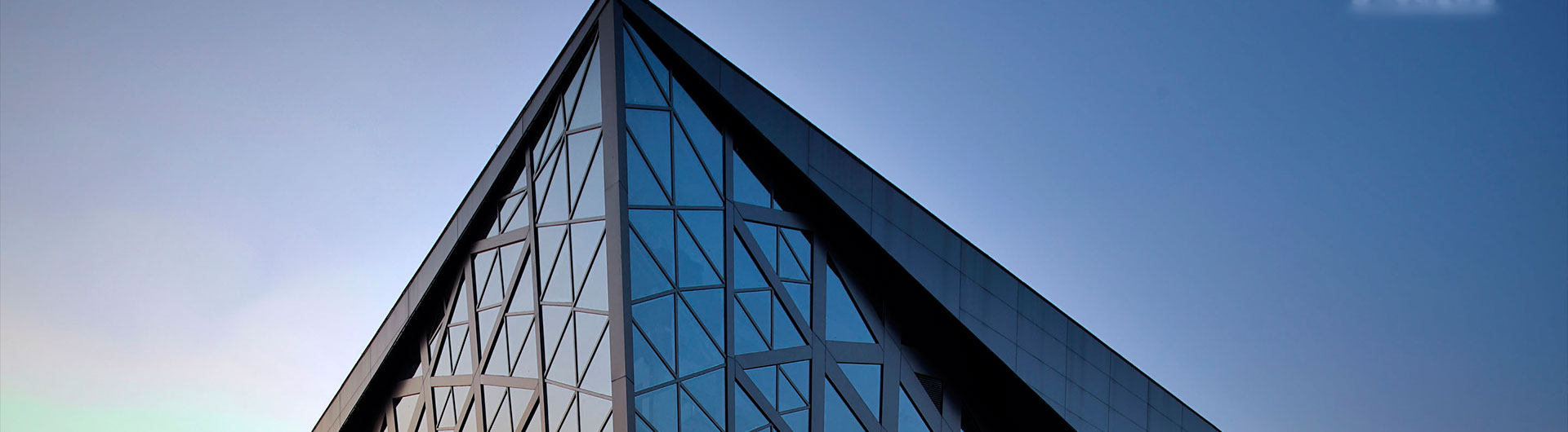 HTH曼联:不是主角但不可或缺：3D打印在NASA阿尔忒弥斯2号中的真实角色